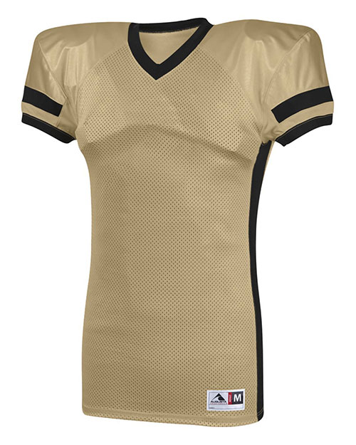 Augusta Sportswear 9570 Handoff Jersey