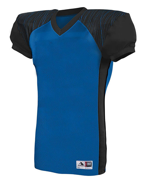 Augusta Sportswear 9575 Zone Play Jersey