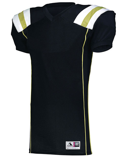 Augusta Sportswear 9580  TForm Football Jersey