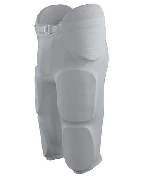 Augusta Sportswear 9600  Gridiron Integrated Football Pant