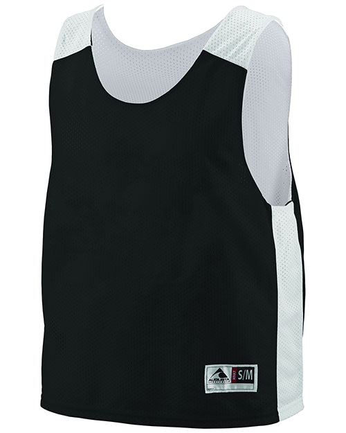 Augusta Sportswear 9715  Face Off Reversible Jersey