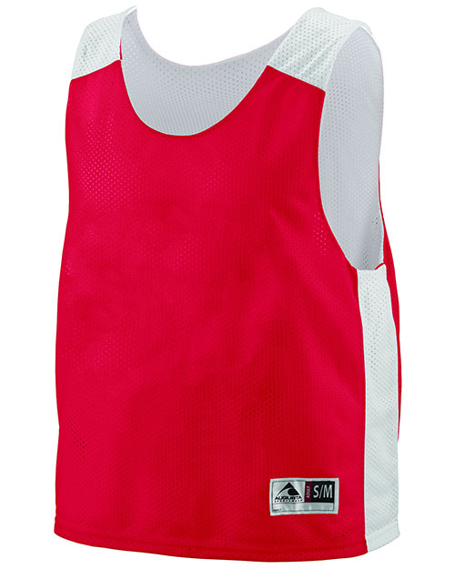 Augusta Sportswear 9715  Face Off Reversible Jersey