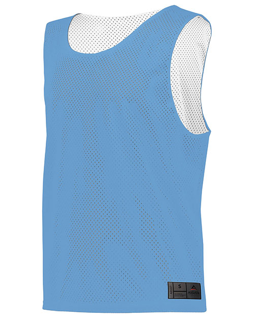 Augusta Sportswear 9717 Mesh Reversible Pinnie