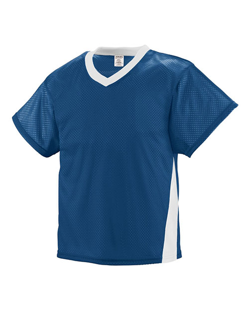 Augusta Sportswear 9725  High Score Jersey