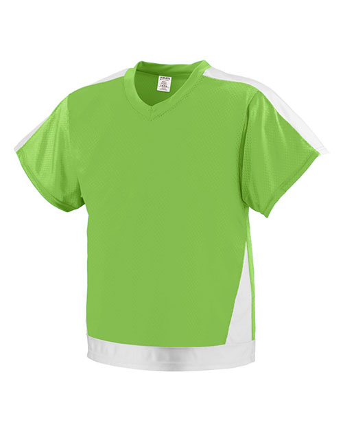 Augusta Sportswear 9730  Winning Score Jersey