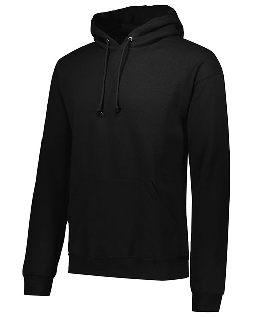 Augusta Sportswear 996M Jerzees 50/50 Hoodie