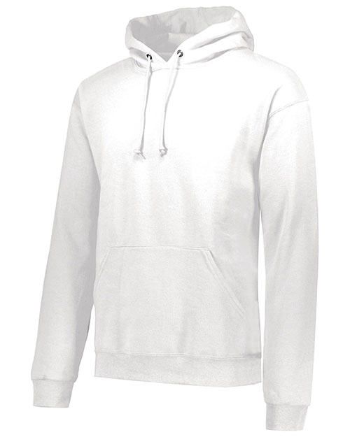Augusta Sportswear 996M Jerzees 50/50 Hoodie