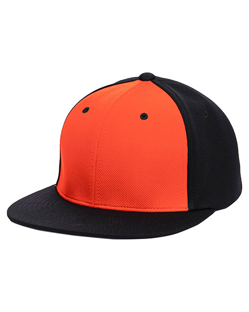 Augusta Sportswear ES342  Premium P-Tec FlexfitÂ® Cap