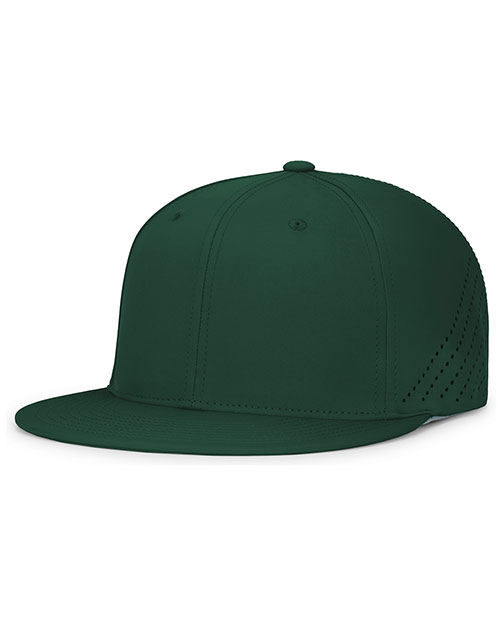 Augusta Sportswear ES471 Premium Lightweight Perforated PacFlex CoolcoreÂ® Cap