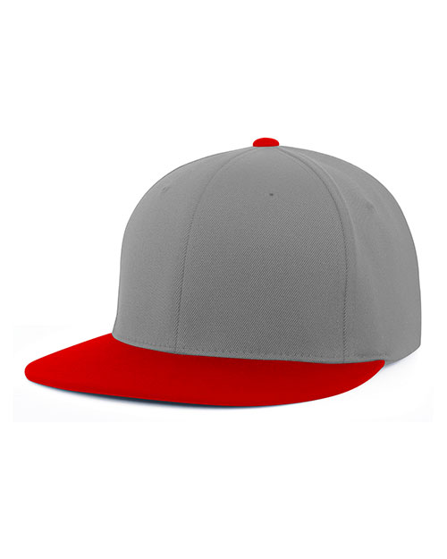 Augusta Sportswear ES811 Premium A/CÂ² Performance FlexfitÂ® Cap