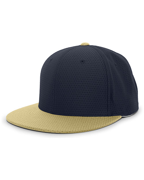 Augusta Sportswear ES818 Performance Air Jersey FlexfitÂ® Cap