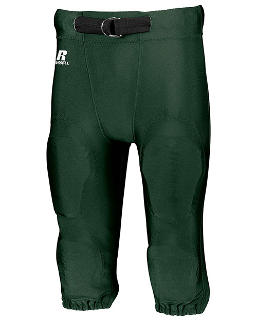 Augusta Sportswear F2562M Deluxe Game Football Pant