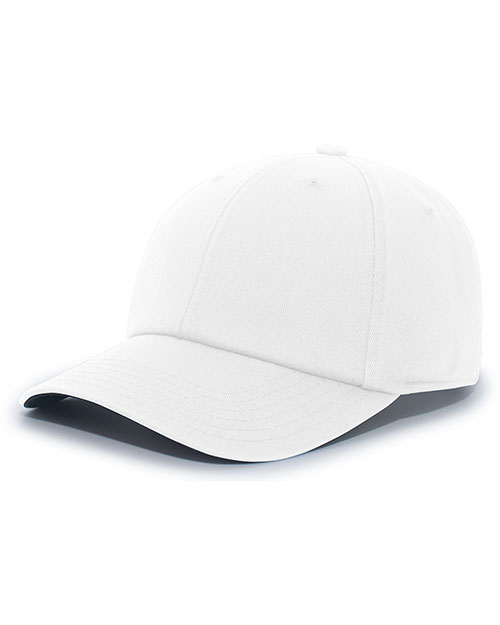 Augusta Sportswear P200  Hybrid Cotton Dad Cap