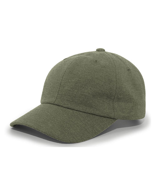 Augusta Sportswear P203 RepreveÂ® Eco Cap