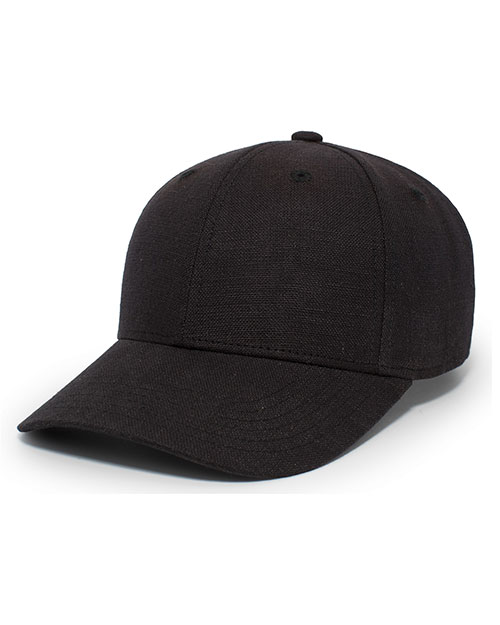 Augusta Sportswear P205  Ladies Hemp Dad Cap