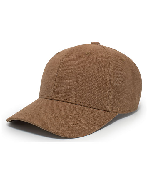 Augusta Sportswear P205 Ladies Hemp Dad Cap