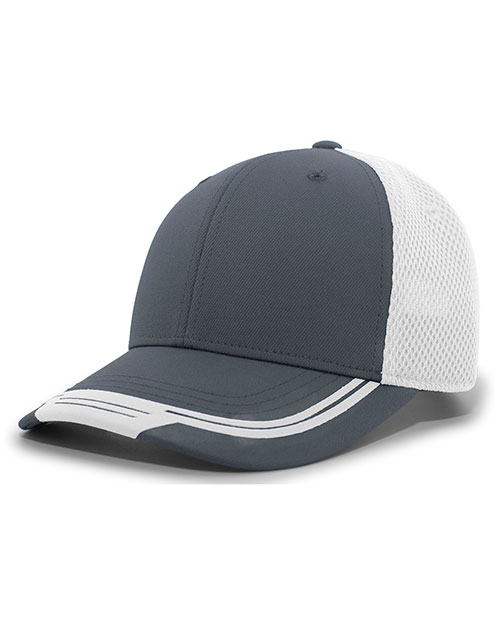 Augusta Sportswear P301 Welded Sideline Cap