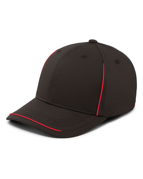 Augusta Sportswear P304 Legend Cap
