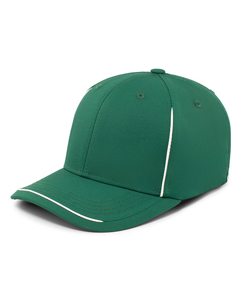 Augusta Sportswear P304 Legend Cap