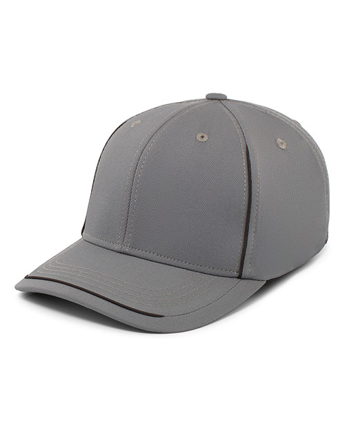 Augusta Sportswear P304  Legend Cap