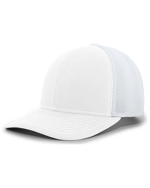 Augusta Sportswear P365  Air Mesh Sideline Cap