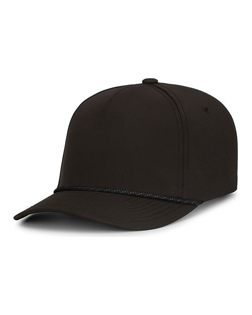 Augusta Sportswear P421  WEEKENDER CAP