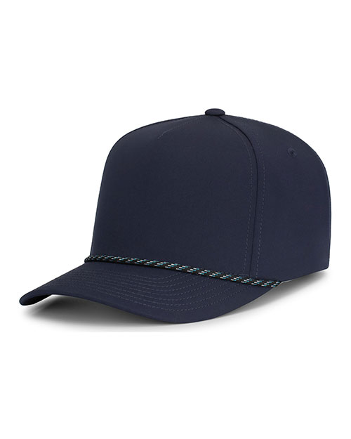 Augusta Sportswear P421 WEEKENDER CAP