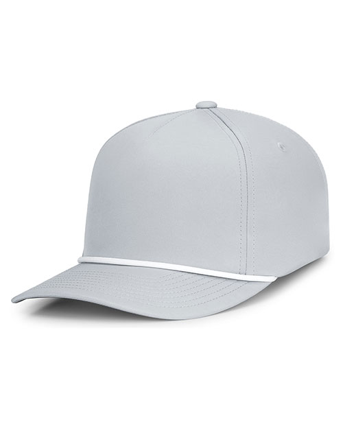 Augusta Sportswear P421  WEEKENDER CAP