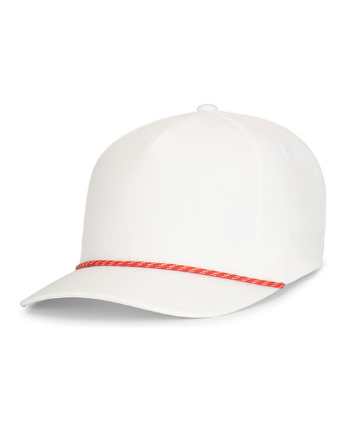 Augusta Sportswear P421  WEEKENDER CAP