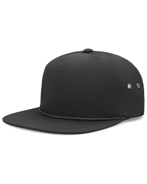 Augusta Sportswear P780  Nylon Adventure Cap