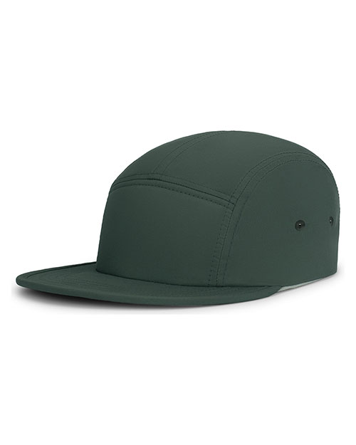 Augusta Sportswear P781 Packable Camper Cap