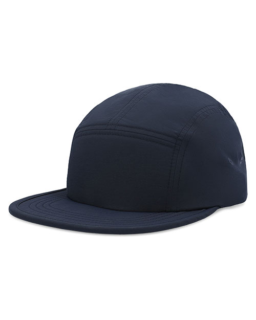 Augusta Sportswear P781  Packable Camper Cap