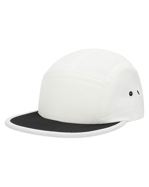 Augusta Sportswear P781 Packable Camper Cap