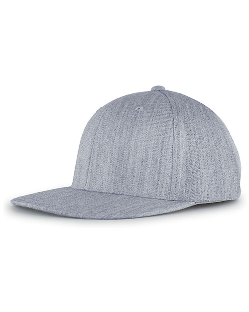 Augusta Sportswear P812  Premium Acrylic/Wool Blend FlexfitÂ® Cap