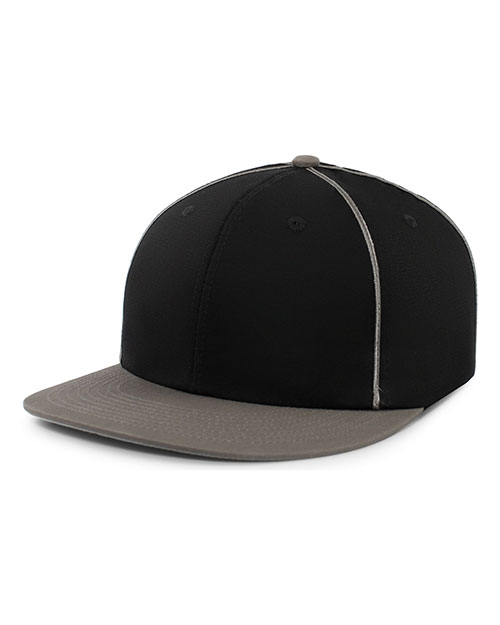 Augusta Sportswear P820  Momentum Team Cap