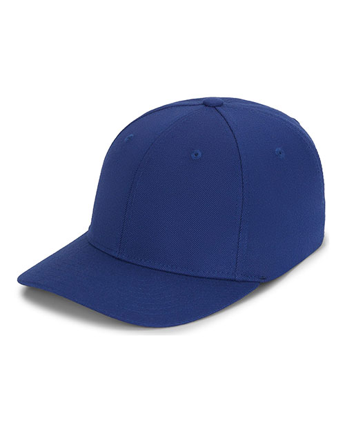 Augusta Sportswear P821 Pro-Wool Pacflex Cap