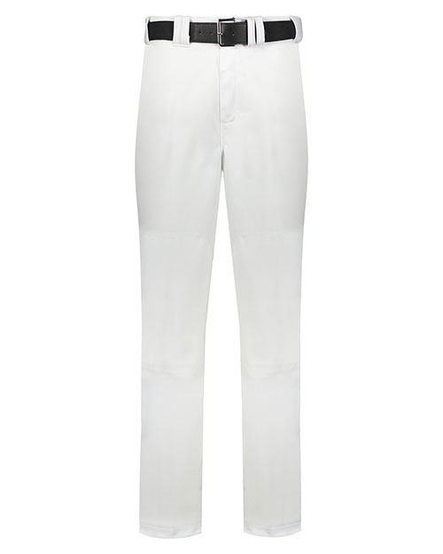 Augusta Sportswear R13DBM Solid Change Up Baseball Pant