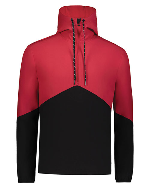 Augusta Sportswear R20DSM  Legend Hooded Pullover