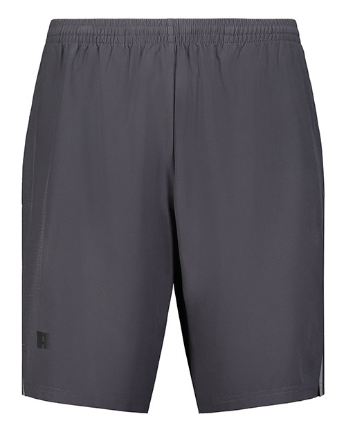 Augusta Sportswear R20SWM  Legend Stretch Woven Shorts