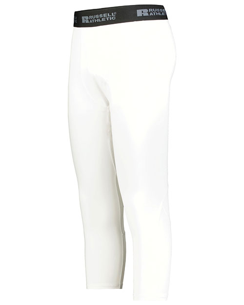 Augusta Sportswear R23CPM  CoolcoreÂ® Compression 7/8 Tight
