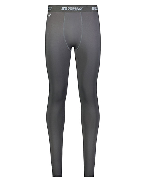 Augusta Sportswear R25CPM  CoolcoreÂ® Compression Full Length Tight