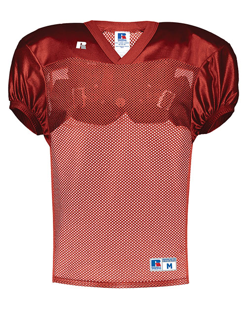 Augusta Sportswear S096BM  Stock Practice Jersey