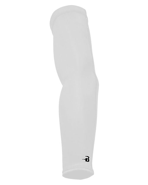 Badger 0200  Arm Sleeve