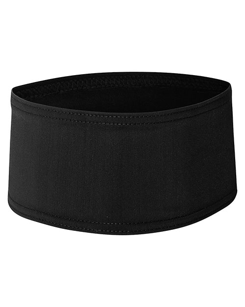 Badger 0300 Headband