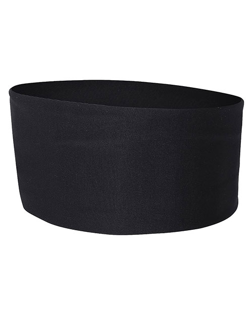 Badger 0301  Wide Headband