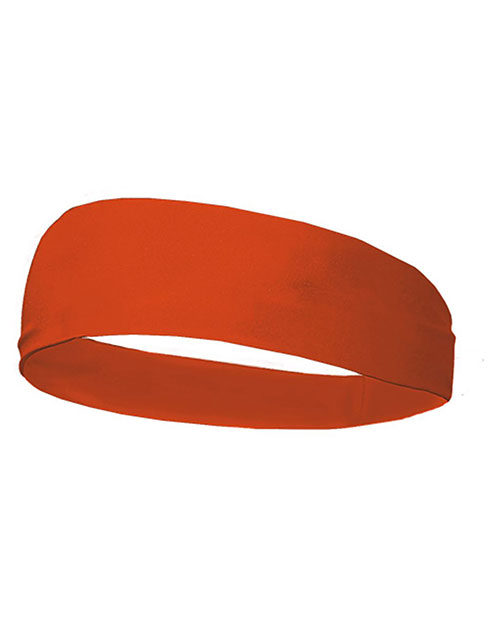 Badger 0301  Wide Headband