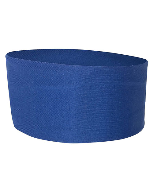 Badger 0301 Wide Headband
