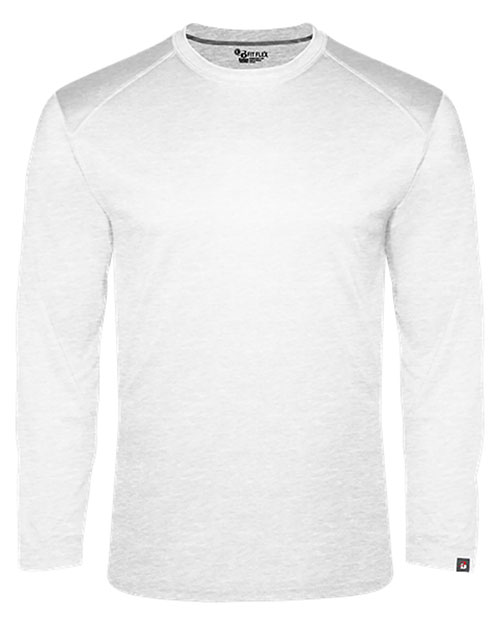 Badger 1001  FitFlex Performance Long Sleeve T-Shirt