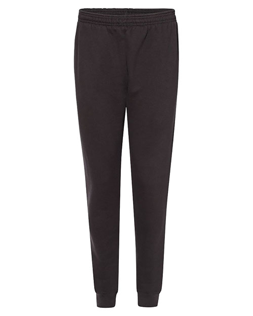 Badger 1215 Sport Athletic Fleece Joggers