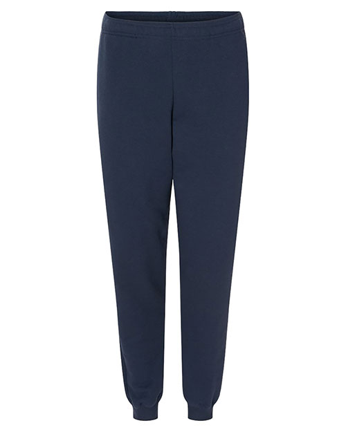 Badger 1215 Sport Athletic Fleece Joggers